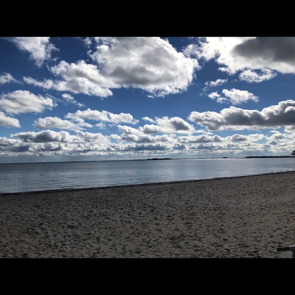 Meet your Posher, Stephanie - Picture 1 of 1